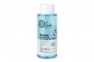 Agua Micelar HIDRATANTE...