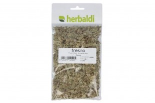 Fresno 40gr Herbaldi