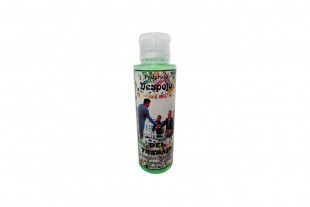 Baño Despojo TRABAJO 100ml