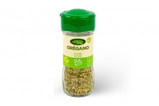 Orégano Bote BIO 7gr...