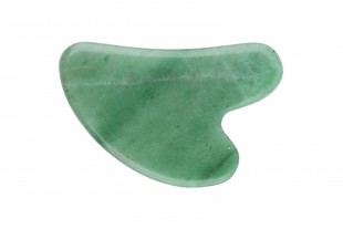 Piedra Masajeador Facial...