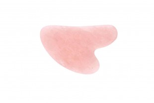 Piedra Masajeador Facial...