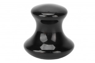 Masajeador Facial Seta...
