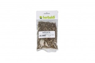Salicaria 50gr Herbaldi