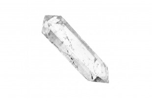 Punta Cuarzo Cristal...