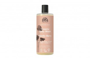 Gel Crema Ducha NORDIC...