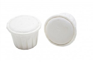 Cascarilla Cubana Auténtica...