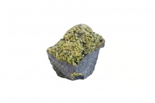 Olivino Bruto (Al Peso)
