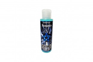 Baño Despojo DESCARGA 100ml