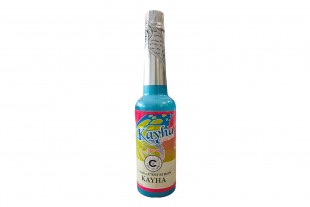 Colonia Kayha 221ml Cest Si...