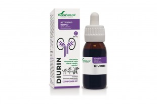 Composor 7 DIURIN 50ml...