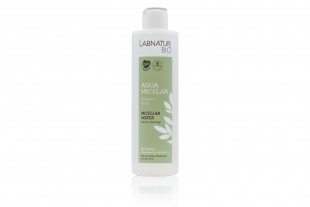 Agua Micelar BIO 300ml...