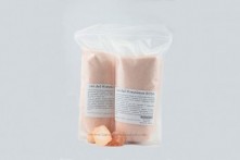 Sal Rosa Himalaya Fina 1Kg