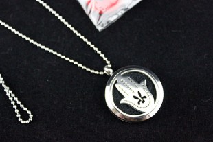 Collar Difusor Mano de...