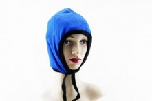 Gorro Quimioterapia Anticaída Cabello Hipotérmico