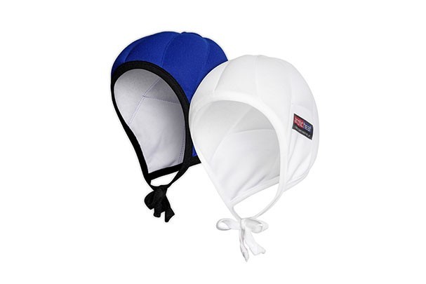 Kit 2 Gorros Quimioterapia Anticaída Cabello Hipotérmico