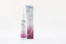 Serum Forte Thymuskin Anticaída Cabello durante Quimioterapia 100ml