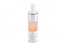 Serum Uñas con Celulas Madre Vegetales Reafirmante Quimioterapia Desiderm