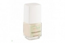 Endurecedor Uñas con Minerales para tratamiento con Quimioterapia Desiderm
