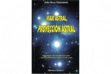 Viaje Astral