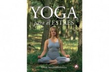 Yoga para el Estrés por Swami Shivapremananda