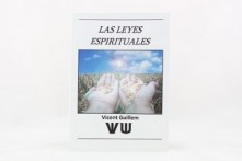 Las Leyes Espirituales por Vicent Guillem Primo