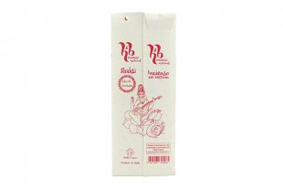 Incienso Natural Shakti H&B...