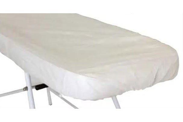 Funda Camilla Ajustable 80 x 210 cm