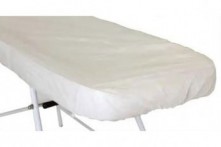 Funda Camilla Ajustable 80 x 210 cm