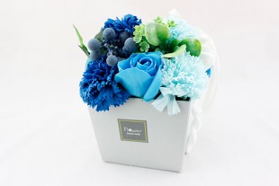 Ramo Bouquet Flores de...