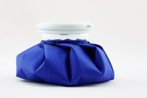 Bolsa Térmica Calor-Frío