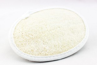Disco Exfoliante de Luffa y...