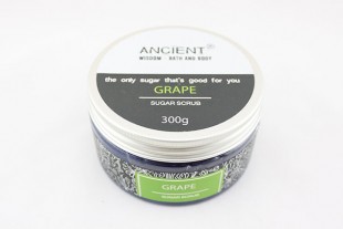 Exfoliante Corporal de...