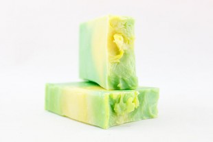 Jabón Jojoba Artesano 100gr