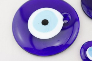 Ojo Turco 10 cm