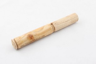 Baqueta de Madera Grande