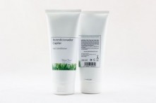 Acondicionador Capilar "Natural Carol" 200 ml