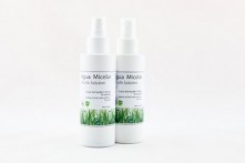  Desmaquilla e Hidrata Natural Carol 125 ml