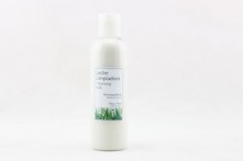 Leche Limpiadora Desmaquillante Natural Carol 200 ml