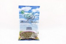 Romero hojas Herbes del Molí ECO 70 gr