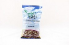 Vara de Oro Herbes del Molí ECO 45 gr