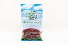 Zarzaparrilla Raiz Herbes del Molí 75 gr