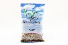 Milenrama Herbes del Molí ECO 50 gr