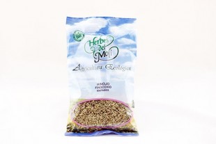 Hinojo semilla Herbes del Molí ECO 90 gr