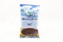 Ortiga Verde Herbes del Molí ECO 25 gr