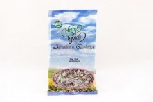 Salvia hojas Herbes del Molí ECO 35 gr