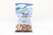Regaliz raíz Herbes del Molí ECO 90 gr
