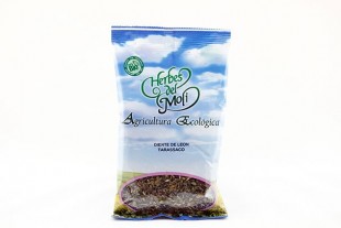 Diente de León Herbes del Molí ECO 30 gr