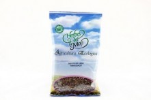 Diente de León Herbes del Molí ECO 30 gr