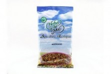 Muérdago Herbes del Molí ECO 70 gr